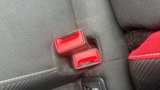 Skoda Kamiq 1.5 TSI Monte Carlo 5dr DSG Petrol Hatchback